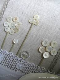 Epingle Sur Couture