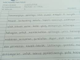 Contoh menerjemahkan institut dalam konteks Institut Terjemahan Negara Kursus Dalam Setahun Purata 779 Orang Institut Terjemahan Buku Malaysia Itbm Facebook Institut Terjemahan Buku Malaysia Atau Singkatannya Itbm Macar Keo