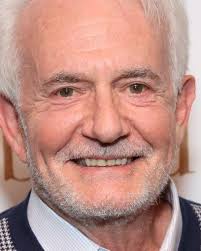 Richard Kline (Actor): Credits, Bio, News & More