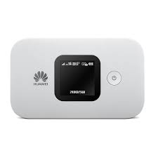 After flash update webui datalock ( 0000000000000000 ). Ø­ÙˆØ¶ Ø§Ù„Ø§Ø³ØªØ­Ù…Ø§Ù… Ù…Ø¹Ù‡Ø¯ Ù…Ø±Ø¶ Router Wifi Huawei 4g Amazon Maryamdashti Com