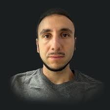 Poker Training & Strategy Videos for NLHE, MTT, PLO