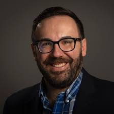 Amazon.com: Kent Babb: books, biography, latest update