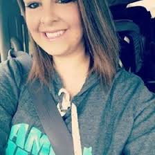 Ashley Hamby Brauher (anh7304)