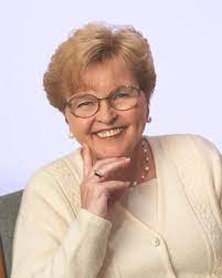 Barbara Roberts - Wikipedia