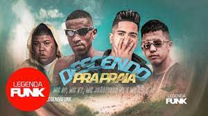 Faça o download das músicas lançamentos de mc lele jp e mc neguinho do kaxeta e ouça grátis no celular. Mc Lele Jp Mc Gp Mc V7 E Mc Joaozinho Vt Descendo Pra Praia Set Dj Boy Youtube