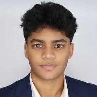 7600+ "Jay's" profiles