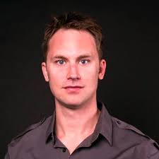 Casey Jenks's Instagram, Twitter & Facebook