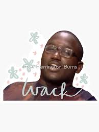 Rose Herrington's Instagram, Twitter & Facebook