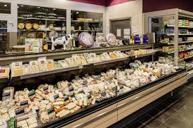 Pick 'n save's soup and salad bar is open from 8 a.m. Edeka Schafer Markt Aachen