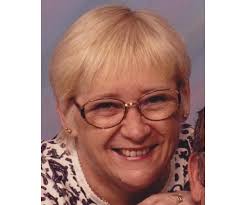 Barbara Fish Obituary (1951