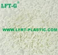 China Nylon PA6 PA66 Compound Factory, Manufacturers and ...