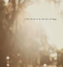 If you're looking for positive quotes and uplifting sayings to boost your mood, these 100 stay positive quotes will help you look on the bright side—even when your day starts out on 1. Pin By The Nerdy Needle Design Co On Let It Be 2012 Word Of The Year Sunset Quotes Sunshine Quotes Nature Quotes Beautiful