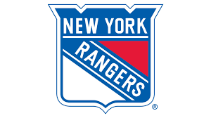 New York Rangers Tickets Single Game Tickets Schedule