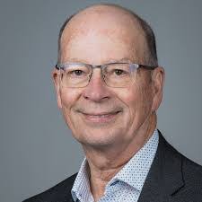 Dana Ott's Instagram, Twitter & Facebook