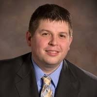 Rob Seifert Email & Phone Number