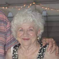 Ladonna Webber's Instagram, Twitter & Facebook