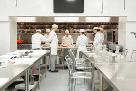 Pin On Restaurants