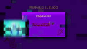 Pbs kids roblox free robux obby link in. Pbs Kids Dot Covers Klasky Scan Video Dailymotion
