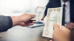 فيروس كورونا ينتقل بين البشر قبل ظهور أعراض المرض. Ø§Ù„ØªÙˆØ·ÙŠÙ† ØªØ£Ø® Ø± ØµØ±Ù Ø±ÙˆØ§ØªØ¨ Ø§Ù„Ø¹Ø§Ù…Ù„ÙŠÙ† Ø¨Ù€ Ø§Ù„Ø®Ø§Øµ ÙŠØ³ØªÙˆØ¬Ø¨ Ø§Ù„Ø´ÙƒÙˆÙ‰ Ø£Ø®Ø¨Ø§Ø± ØµØ­ÙŠÙØ© Ø§Ù„Ø±Ø¤ÙŠØ©