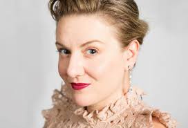 SPC-Fauré Requiem_program