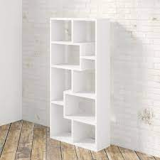 We did not find results for: Unique Bookcases Wayfair