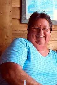 Geraldine Winstead Obituary