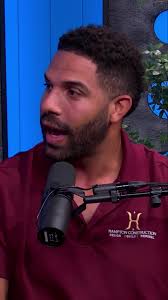 Marcus Lovell Hampton