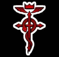  Logo Anime