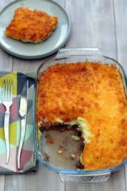 Epingle Sur Recettes