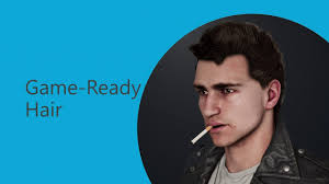 Houdini as a Comprehensive Gamedev Tool