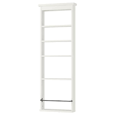 We did not find results for: Hemnes Wall Shelf White 16 1 2x46 1 2 Ikea