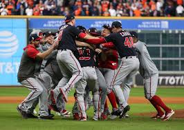 There are currently no gaming sessions for the made the playoffs! Mlb 2020 Season What We Know Baseball Playoffs Dh Schedule