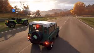 Up for grabs from classic auto mall, this classic mustang, described as a 'barn find', is looking for a new owner. Forza Horizon 4 Car List Forza Horizon 4 Discussion Forza Motorsport Forums