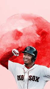 Wallpaper mookie betts comes with simple but very good content in it so that you can all be satisfied using our wallpaper. Wallpapers Mookie Betts Requested By Beau Ft Burks