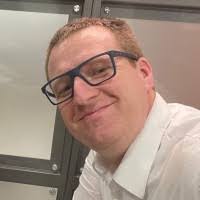 Brent Fox's Instagram, Twitter & Facebook