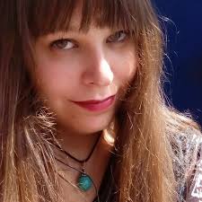 Teacher Skills Forum 2018: Directory