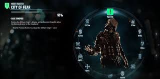 Batman has been considered by many in the comic book industry and fanbase to have the most unique and recognizable rogues gallery in all of comics, with many writers of other superheroes attempting to replicate. Batman Arkham Knight Pc Review Rock Paper Shotgun