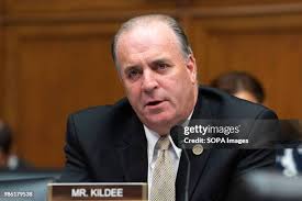 134 Dan Rayburn Stock Photos, High-Res Pictures, and Images