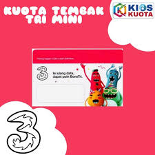 Inject a request to a route handler. Paket Inject Harga Terbaik Pulsa Voucher September 2021 Shopee Indonesia