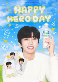 성인 딥페이크 도덕 - 디지털 시대의 새로운 과제