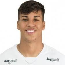 England gave the world football but it is brazil that is the greatest footballing nation. Santos Fc 2021 Squads Sofifa