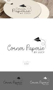 Get practical ideas and good models with dozens of examples of successful marketing plans. Paper Plane Logo Travel Blog Logo Psd Instant Download Template Business Branding Scalable Diy Logo Travel Agency Marketing 0558 Desain Logo Desain