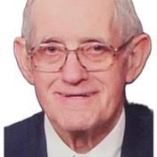 Henning Family Obituaries