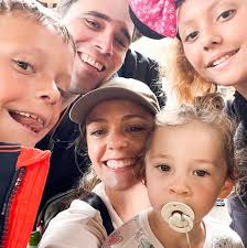 Keller Williams West Ventura County