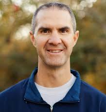 🚧 Meet Jed Wheeler— Secretary 🚧 With 23 years as a certified construction  manager at Horrocks Engineers, Jed is passionate about crafting lasting  infrastructure across Nevada. When he's not leading projects, you'll