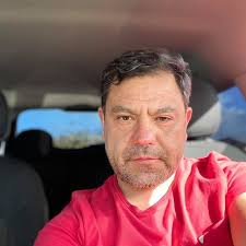 Luis Vasco Gacitúa Muñoz (@vasco_ga) • Instagram photos and videos