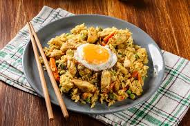 3 buah bakso jamur vege. 4 378 Goreng Photos Free Royalty Free Stock Photos From Dreamstime