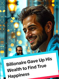 The Billionaire Lost His Memory Ethan Cole