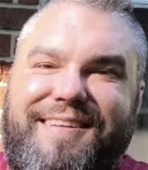 Daniel Ryan Zuccala Obituary