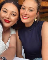 Tess Brookman (@tess.brookman) • Instagram photos and videos